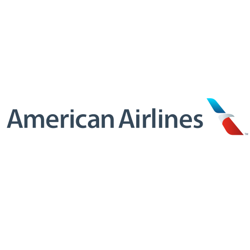 AA Logo